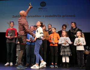 ZAKLJUČEK TEKAŠKEGA POKALA 70 FOTO LJUBO VUKELIČ